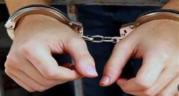 السجن المشدد 7 سنوات لمتهم في قضية خطف وهتك عرض طفلة بطور سيناء 