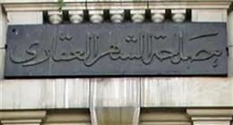 تعرف على ثغرات التوكيلات وإيصالات الأمانة.. ما علاقتها بأحكام الحبس للمدين؟