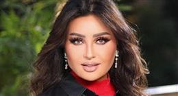 لطيفة تنعى هاني شاكر: كان أخويا.. ورحيله خسارة كبيرة 