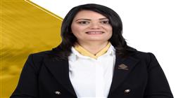 «مشروعات النواب» تناقش زيادة مصانع القليوبية وتنظيم الاقتصاد غير الرسمي