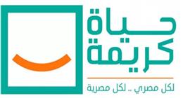 كاتب صحفي: حياة كريمة طورت كل القطاعات وركزت على البنية التحتية 