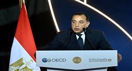 نائب رئيس الوزراء للشئون الاقتصادية يؤكد دعم مصر لتعزيز التكامل العربي