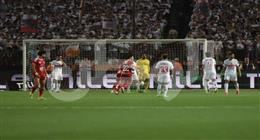 سيناريو وحيد يمنح الزمالك الدوري غدا.. هل يحسم اللقب مبكرا؟