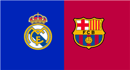 ريال مدريد يواصل مطاردة برشلونة بعد فوز جديد على إسبانيول في الليجا