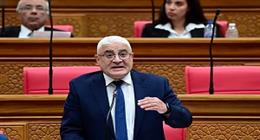 رئيس «التأمينات»: 732 مليار جنيه قيمة الأموال المستثمرة في صندوق الهيئة
