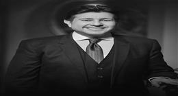 ماذا قال هاني شاكر عن الموت؟.. «الرحيل المفاجئ هو الأجمل»