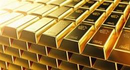 تراجع أسعار سبائك الذهب BTC اليوم الاثنين بالتعاملات المسائية 