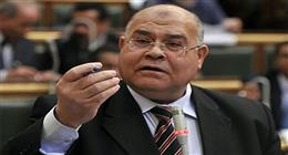 رئيس حزب الجيل: لا تشريع متوازن دون عرض «الأسرة والمحليات» على مجلس الشيوخ