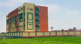 الكاتب الصحفي عبد اللطيف وهبة: «حياة كريمة» تؤسس لبنية تحتية متكاملة