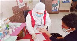 مجلس الوزراء يسلط الضوء على إشادة منظمة الصحة العالمية بحهود مصر في القضاء على فيروس سي
