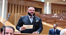 «النواب» يحيل مشروع قانون الأحوال الشخصية الجديد إلى اللجان المختصة لدراسته