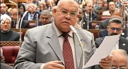 حزب الجيل: مصر تتجه نحو تمكين القطاع الخاص ليكون شريكا رئيسيا في التنمية