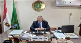 «تعليم المنوفية»: إقبال طلاب الثانوية على نظام البكالوريا يتجاوز الـ91% 