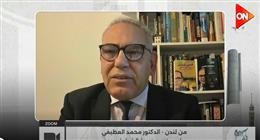 كاتب صحفي: التوترات في مضيق هرمز تضغط على الاقتصاد العالمي وترفع أسعار النفط