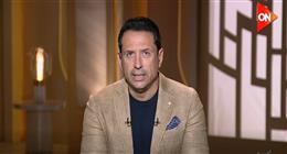 أحمد سالم يهاجم منشور وجدي العربي عن هاني شاكر: لحظة الوفاة تستدعي الترفع عن الخلافات