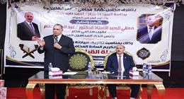 نقيب المحامين: أموال النقابة خط أحمر ولا يمكن المساس بها