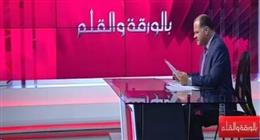 أستاذ علم الأمراض في لندن: الطبيب المصري واجهة مشرفة
