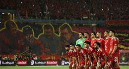  الأهلي يحسم ملف تجديد ثنائي الفريق بعد مواجهة إنبي