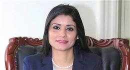 مها أبوبكر: قانون الأحوال الشخصية الجديد ينظم الحقوق ويحد من النزاعات الأسرية