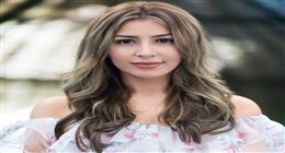 جنات تتعرض لأزمة صحية مفاجئة وتطلب من جمهورها الدعاء