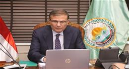 «الوقائع المصرية» تنشر قرار منح مكافآت وبدلات لأعضاء إدارة «العروبة الزراعية» بالبحيرة