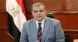 رئيس القوى العاملة بـ«النواب» يدعو إلى توطين الصناعات: توفر العملة الصعبة