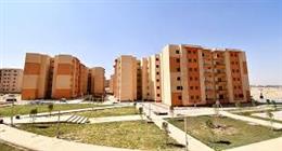 بدء التعاقد على توصيل الغاز الطبيعي لـقطع أراضي سكنية بـ6 أكتوبر