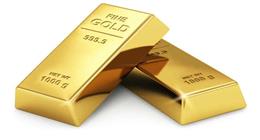 هل الذهب استثمار أم ملاذ آمن؟ مزايا تقابلها تكاليف خفية