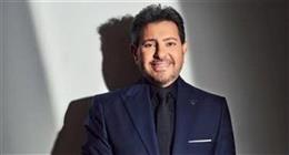 فنانون يعلنون الحداد بعد وفاة هاني شاكر.. أبرزهم لطيفة