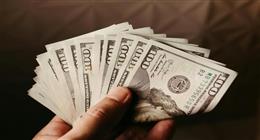 سعر الدولار اليوم الثلاثاء 5-5-2026 أمام الجنيه بالبنوك المحلية.. «تحرك جديد»