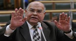 حزب الجيل: رفض مصر للضربات الإيرانية على الإمارات ترجمة حقيقية لمبدأ المصير العربي المشترك