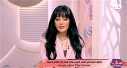 «الستات ما يعرفوش يكدبوا»: هاني شاكر حلقة وصل فريدة بين أجيال الغناء العربي