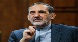 تحذير شديد اللهجة من مستشار خامنئي.. إيران تهدد أكبر السفن الأمريكية في غرب المحيط الهادي