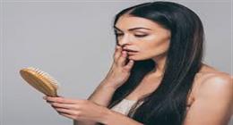 ليس مجرد إجهاد.. 7 أمراض مناعية تسبب تساقط الشعر