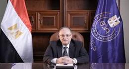 رئيس هيئة الدواء: الدواء جزء من الأمن القومي ونتجه لتوطين الصناعة محليا