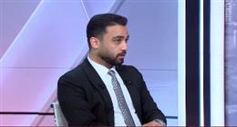 خبير شؤون إيرانية: طهران تكرر أخطاءها الإقليمية باستهداف الإمارات وتصعيد التوتر مع الجوار