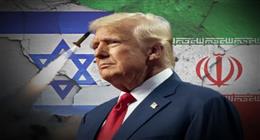 مسؤولون لـ«فوكس نيوز»: واشنطن أقرب لاستئناف العمليات العسكرية ضد إيران 
