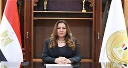 «التنمية المحلية» تنتهي من إعداد المخططات التفصيلية لمدينتي أبو صوير وأبو زنيمة