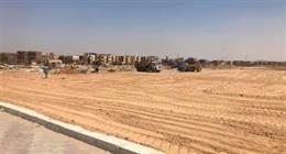 شروط حجز أراضي «الإسكان» الاستثمارية بمدينة العلمين الجديدة ونظام السداد