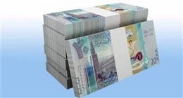 سعر الدينار الكويتي مقابل الجنيه اليوم الأربعاء 6-5-2026
