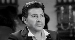 هاني شاكر من «كوكب الشرق» لـ«العندليب».. صوت حالم بدأ مشواره في درب العمالقة