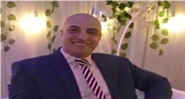 حركة تكليفات جديدة بشركة الخدمات الطبية للكهرباء لدعم كفاءة التشغيل وتطوير الخدمات