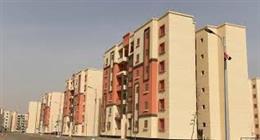 «الإسكان الاجتماعي»: عدم استكمال إجراءات استلام الوحدة السكنية يلغي تخصيصها
