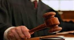 تأجيل محاكمة تشكيل عصابي دولي لتهريب الآثار عبر ميناء نويبع البحري
