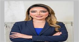 الدكتورة هبة يوسف عن فيروس هانتا: ليس وباء جديدا ولا داعي للذعر 