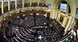 5.5 مليار جنيه زيادة في حجم استثمارات وزارة الزراعة بالموازنة الجديدة