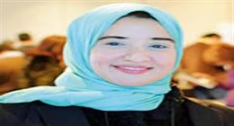 لسنا نسويات ولكن...!