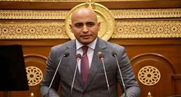 «الإصلاح والنهضة» يدرس مشروعات قانون الأحوال الشخصية لتقديم رؤية شاملة