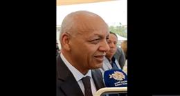 مصطفى بكري: هاني شاكر له مواقف وطنية وسيبقى علامة مهمة في التاريخ (فيديو)