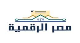 «وداعا للطوابير».. الحكومة تطلق خدمة استخراج «كعب العمل» مجانا عبر منصة مصر الرقمية